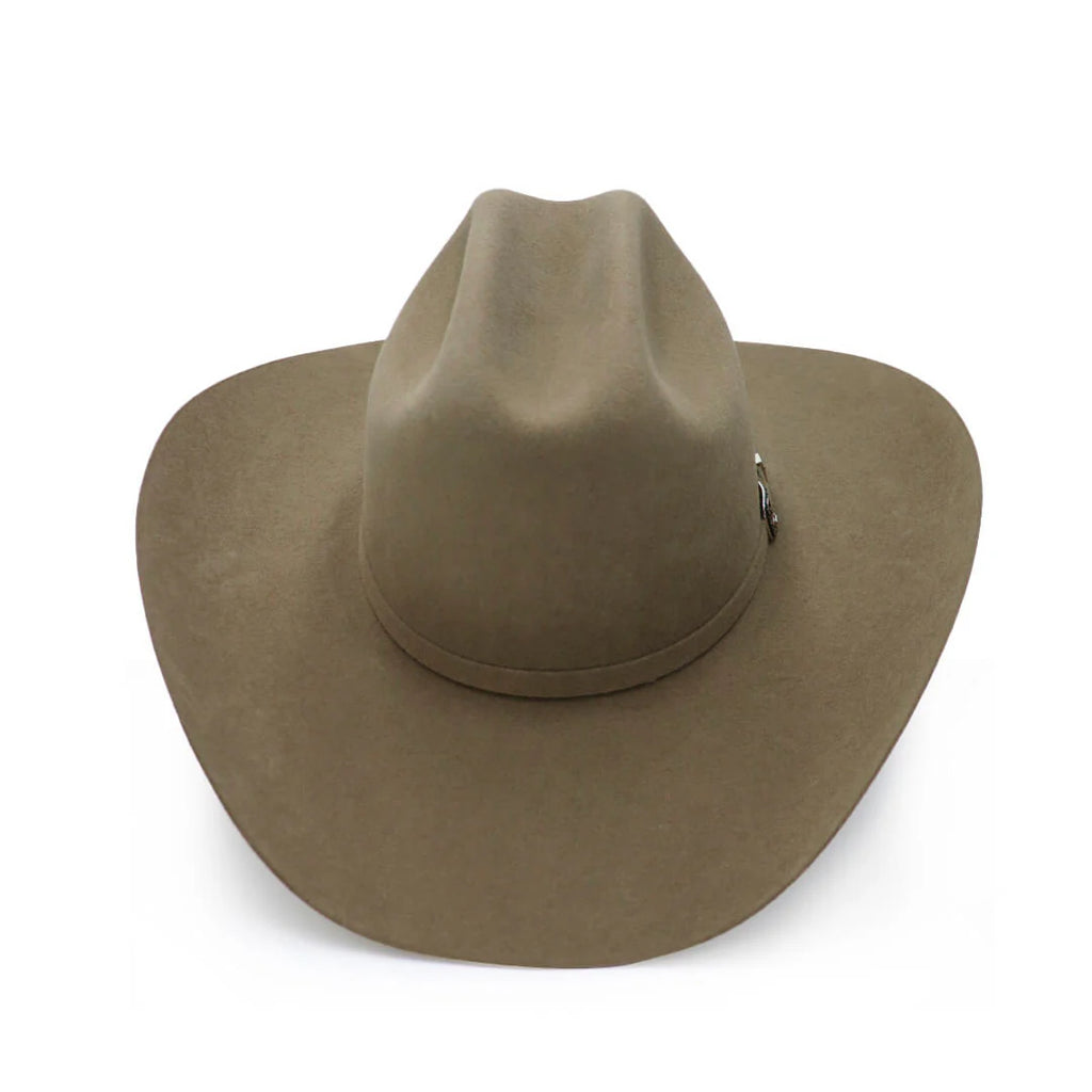 Texana George 30X