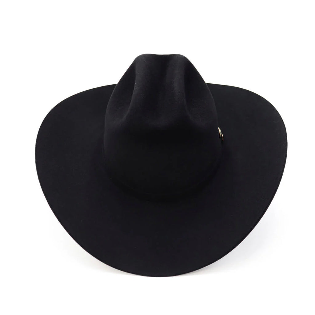 Texana Rancher 500X