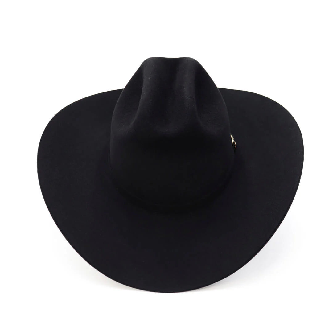 Texana Rancher 500X
