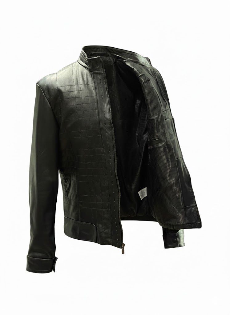 Roma Black