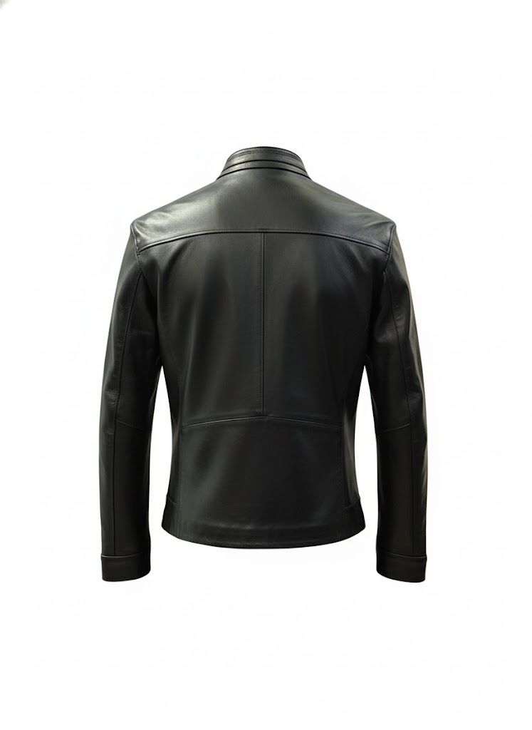 Roma Black