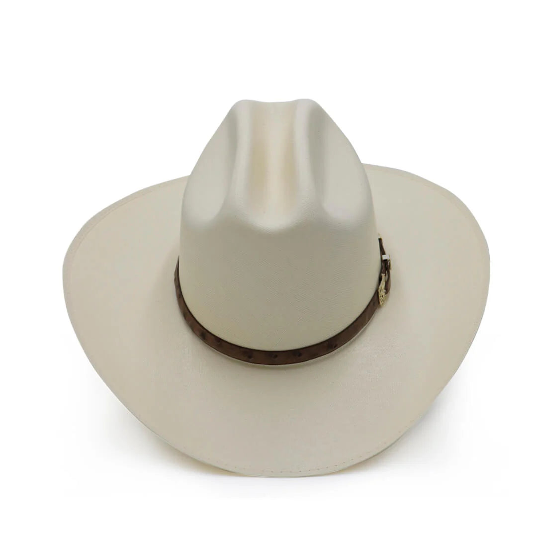 Sombrero 10,000X S.G