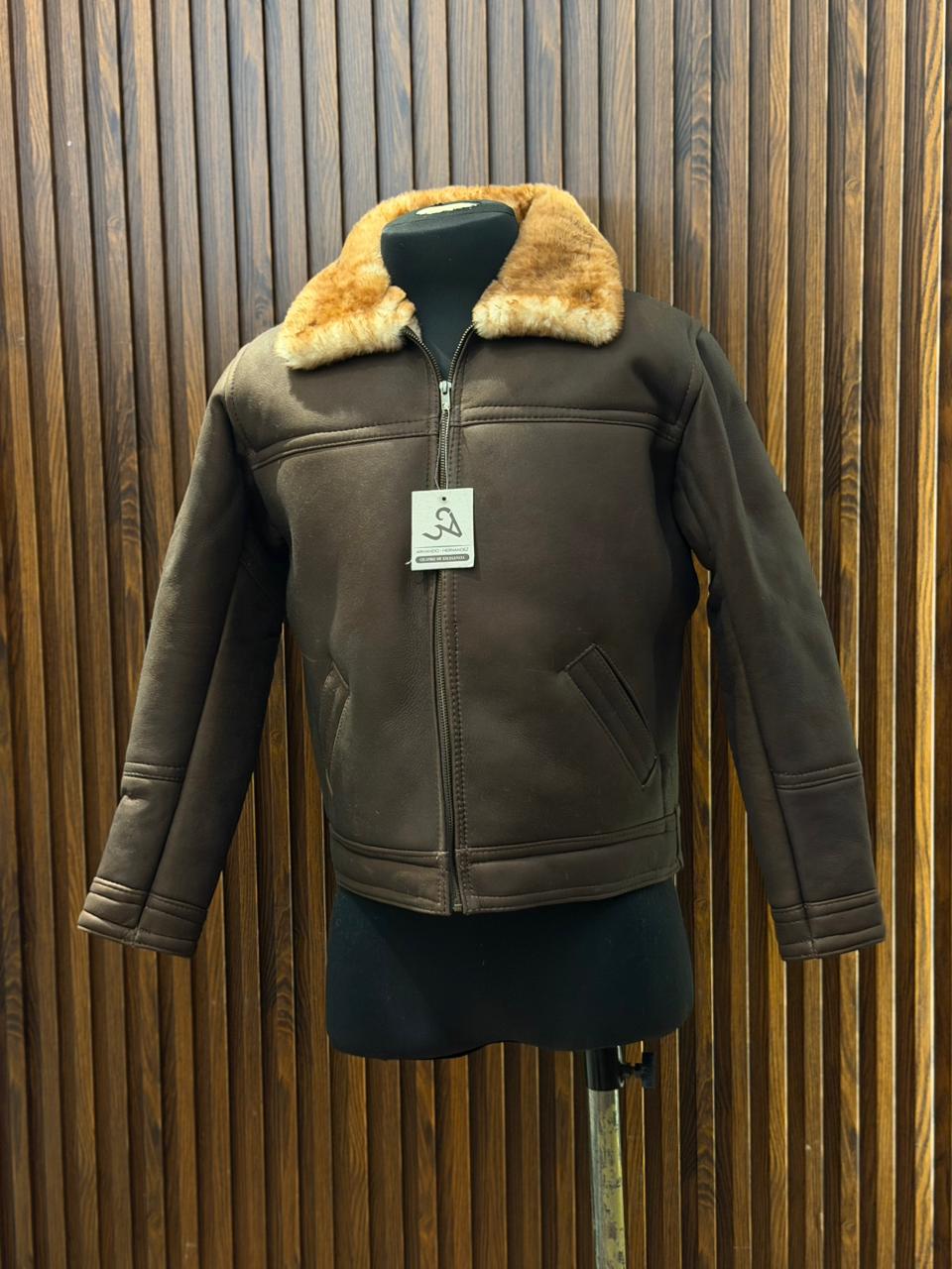 Raleigh Chocolate Jaspeada