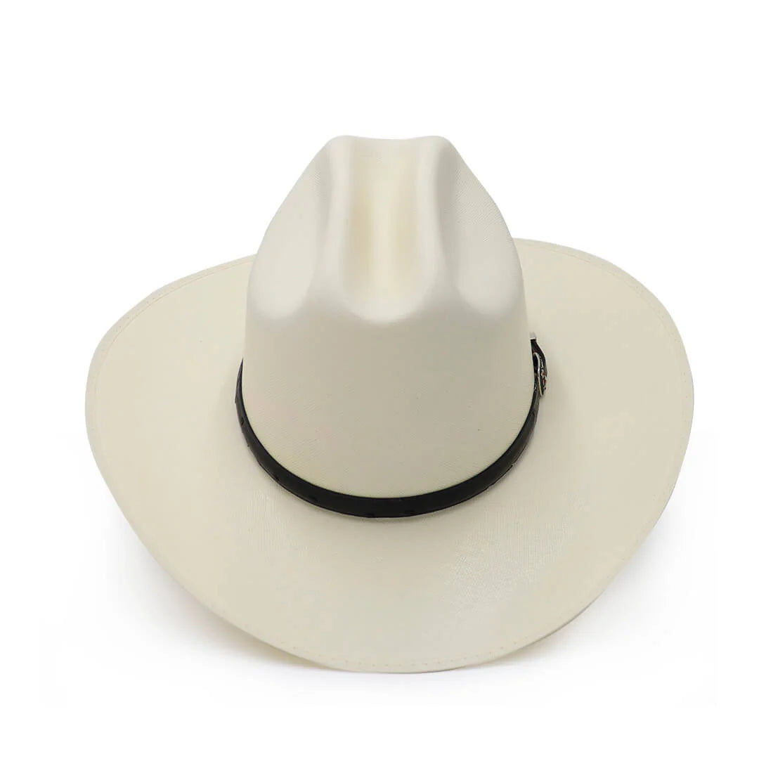 Sombrero Johnson 10,000X