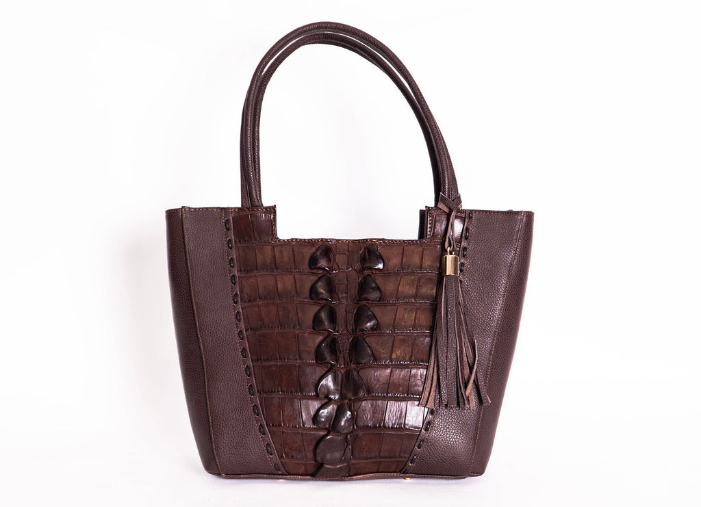 Ofelia Cocodrilo Cola