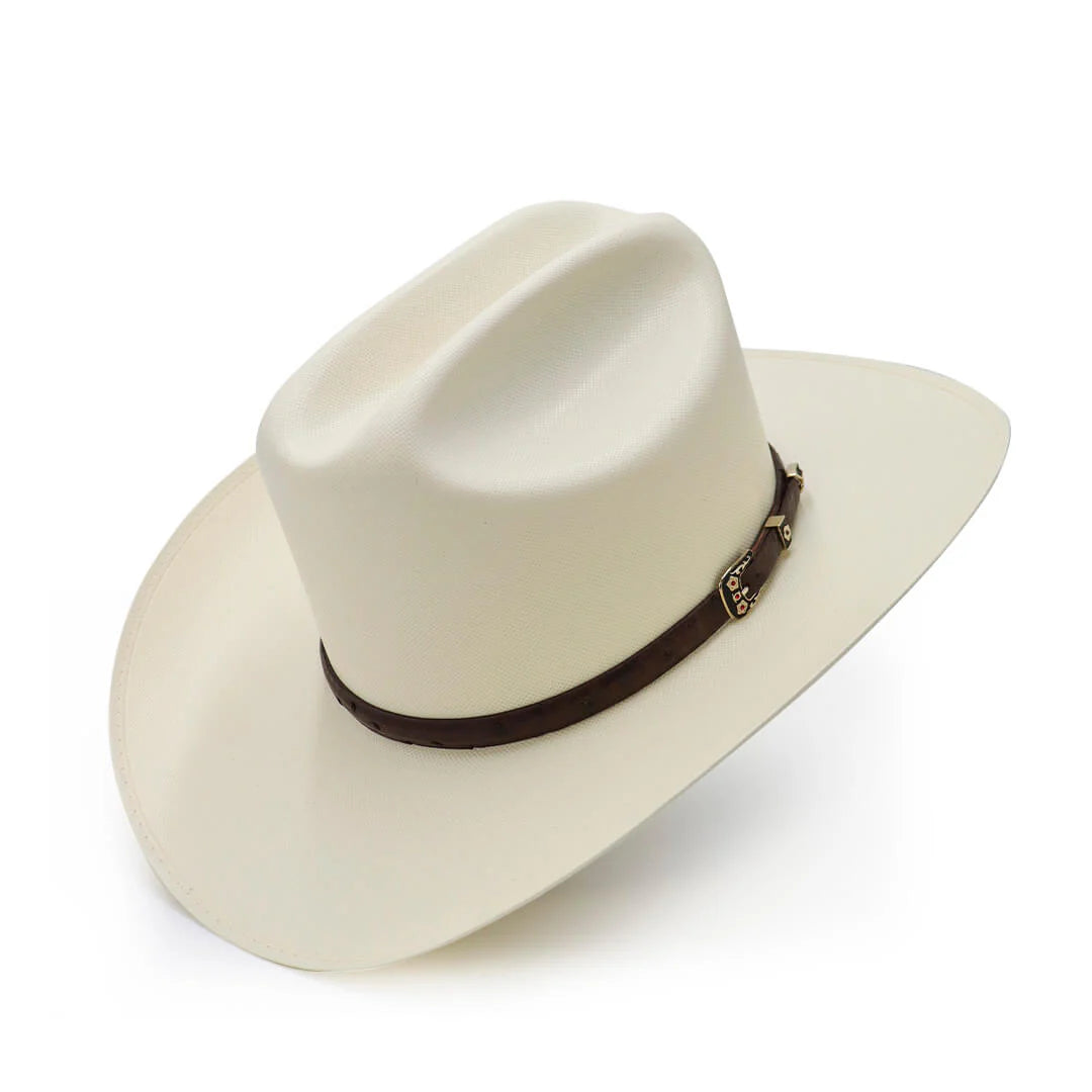 Sombrero Milano 1,000X