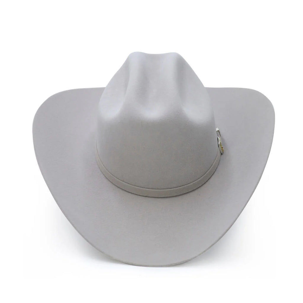 Texana Patrón 10X