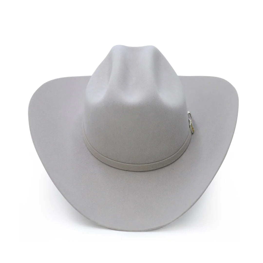 Texana Patrón 10X