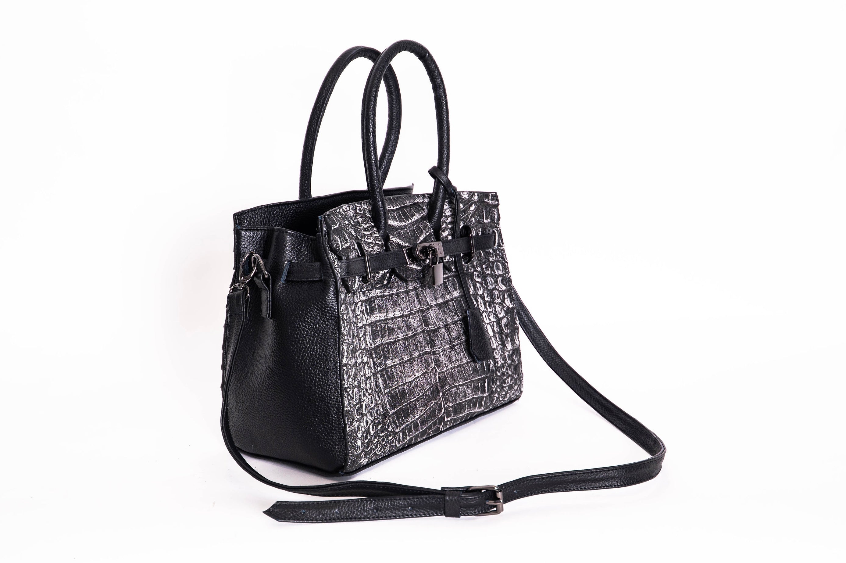 Victoria Cocodrilo Periódico