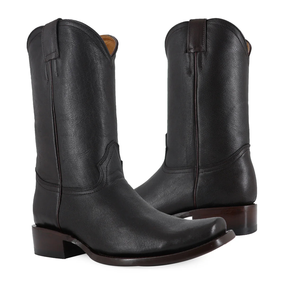 BOTA VAQUERA DUBAI FLOTER CAFE