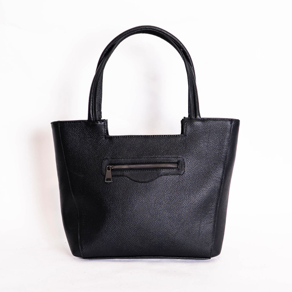 Ofelia Cocodrilo Negro