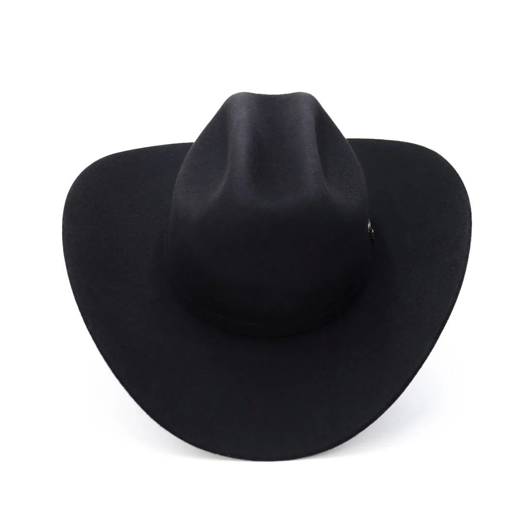 Texana Rancher 8X
