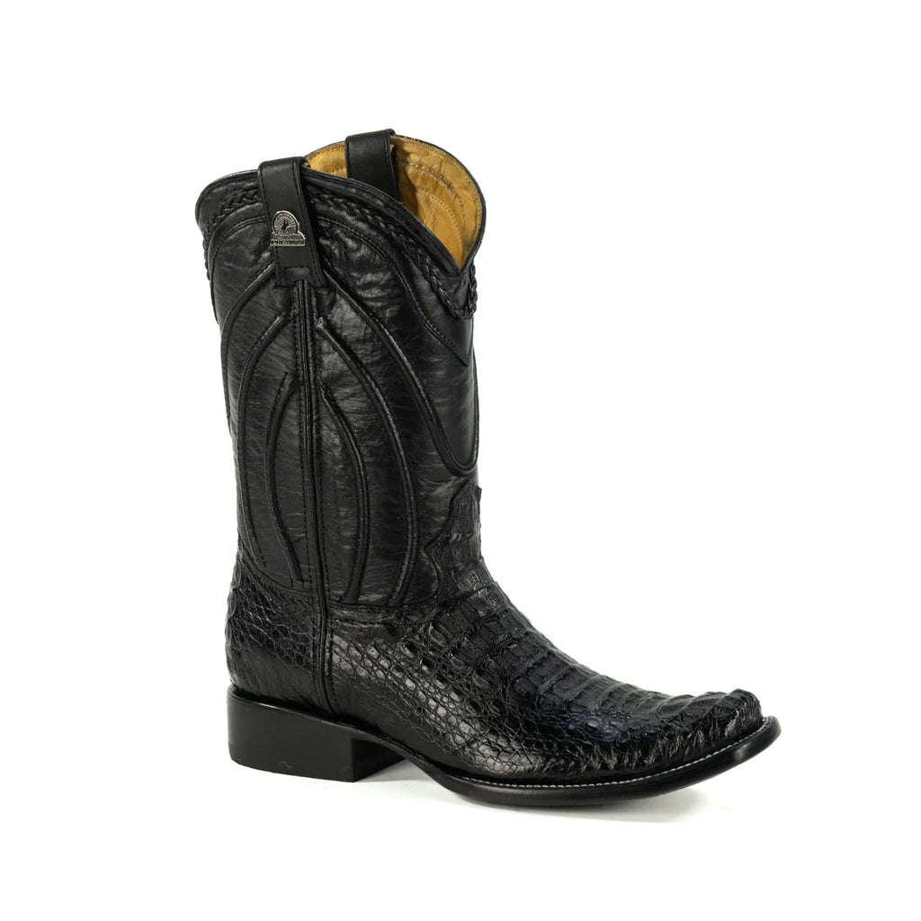 BOTA VAQUERA DUBAI COCO NUCA