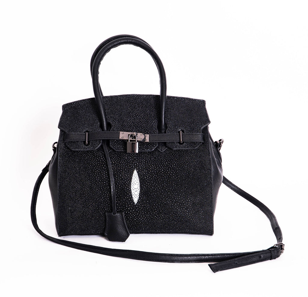 Victoria T Mantarraya