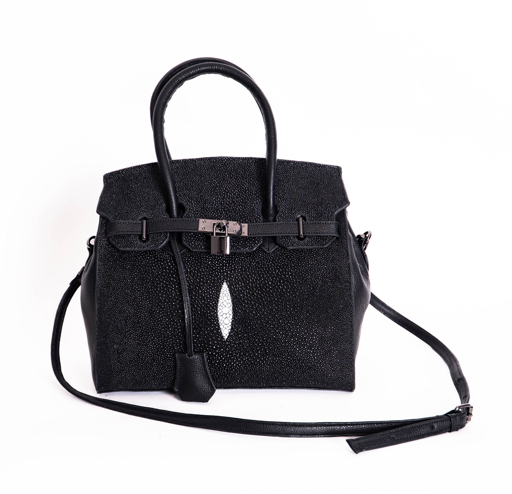 Victoria T Mantarraya