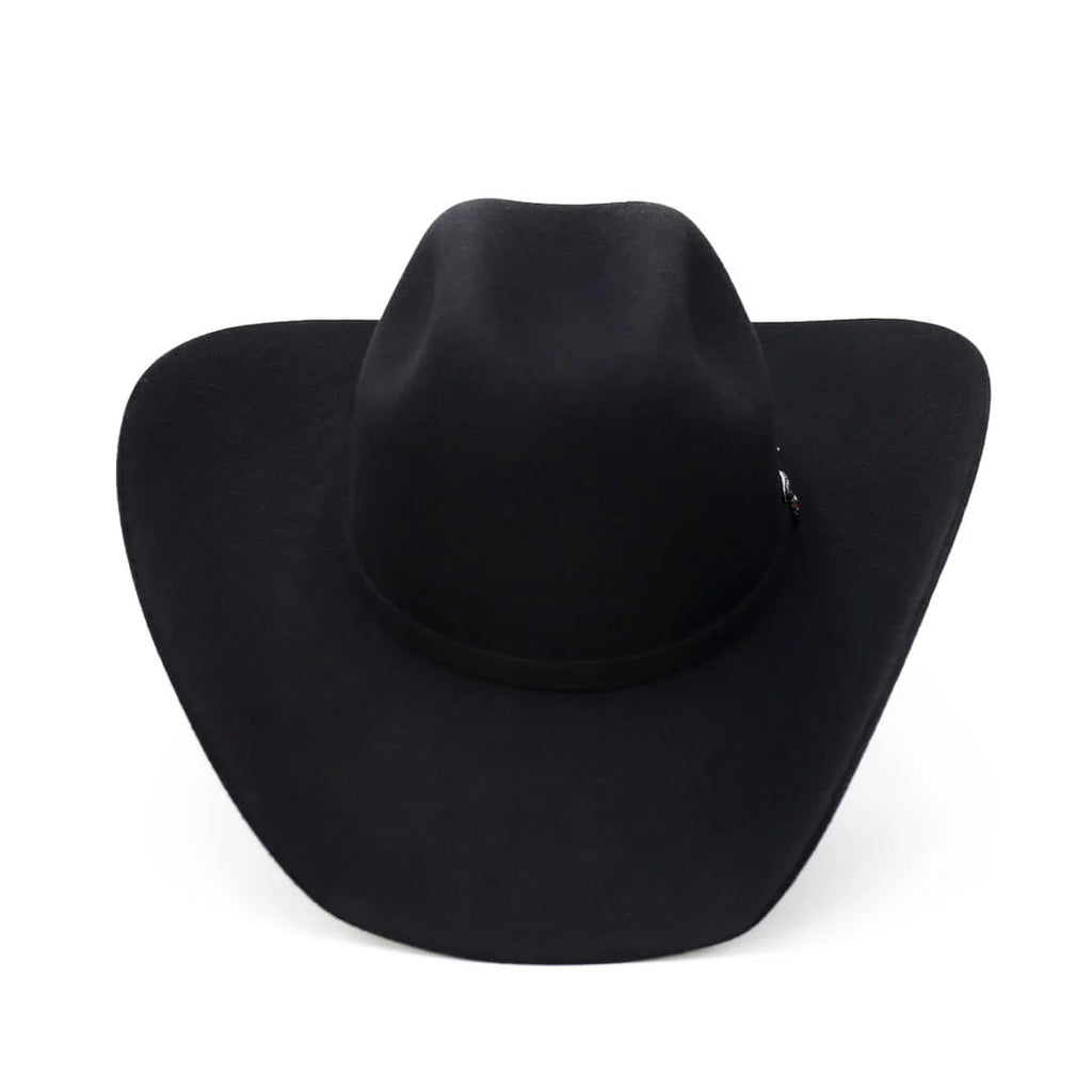 Texana Oscar 8X