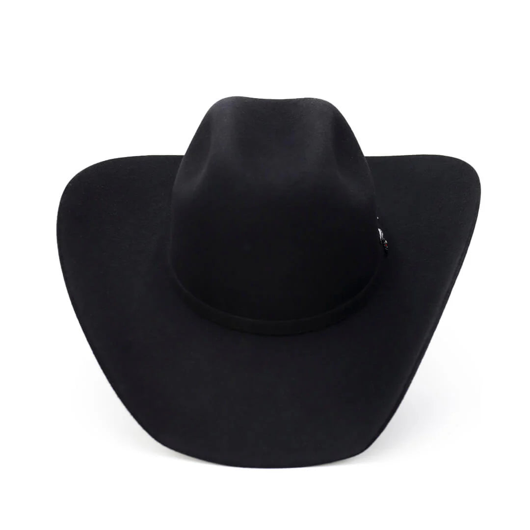 Texana Oscar 8X