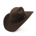 Texana Oscar 8X