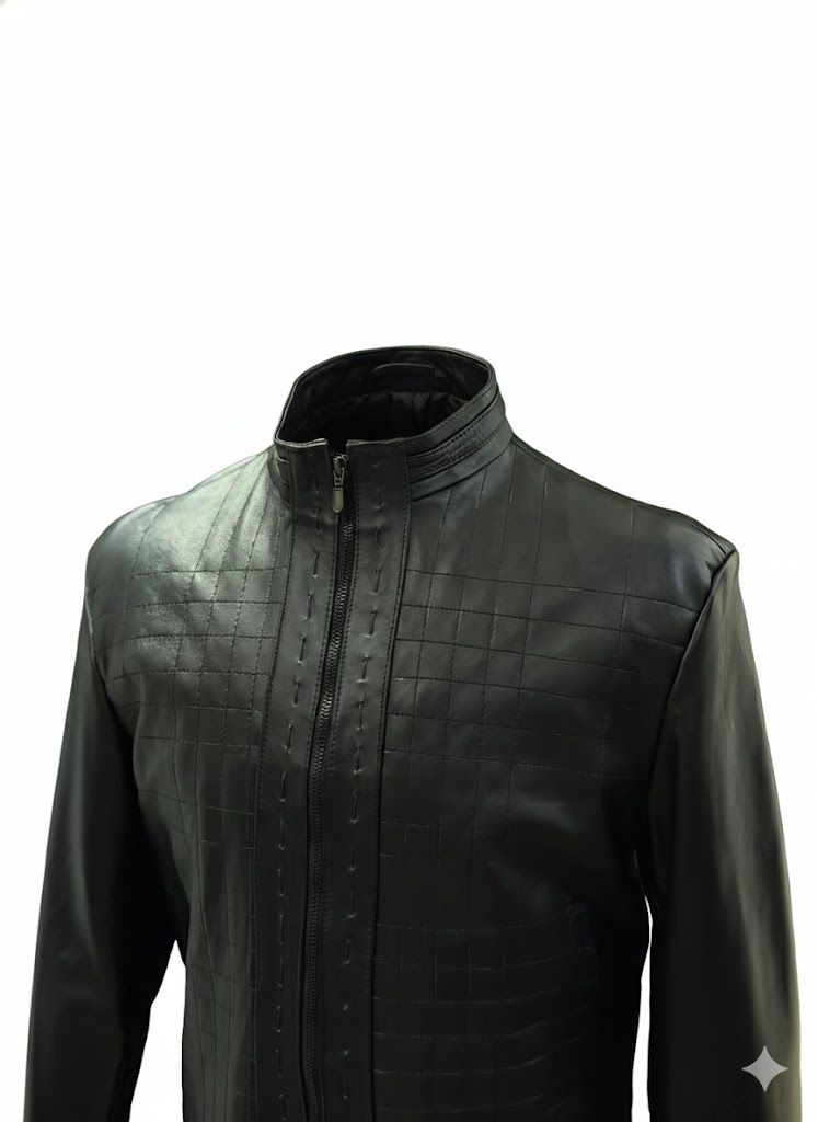 Roma Black
