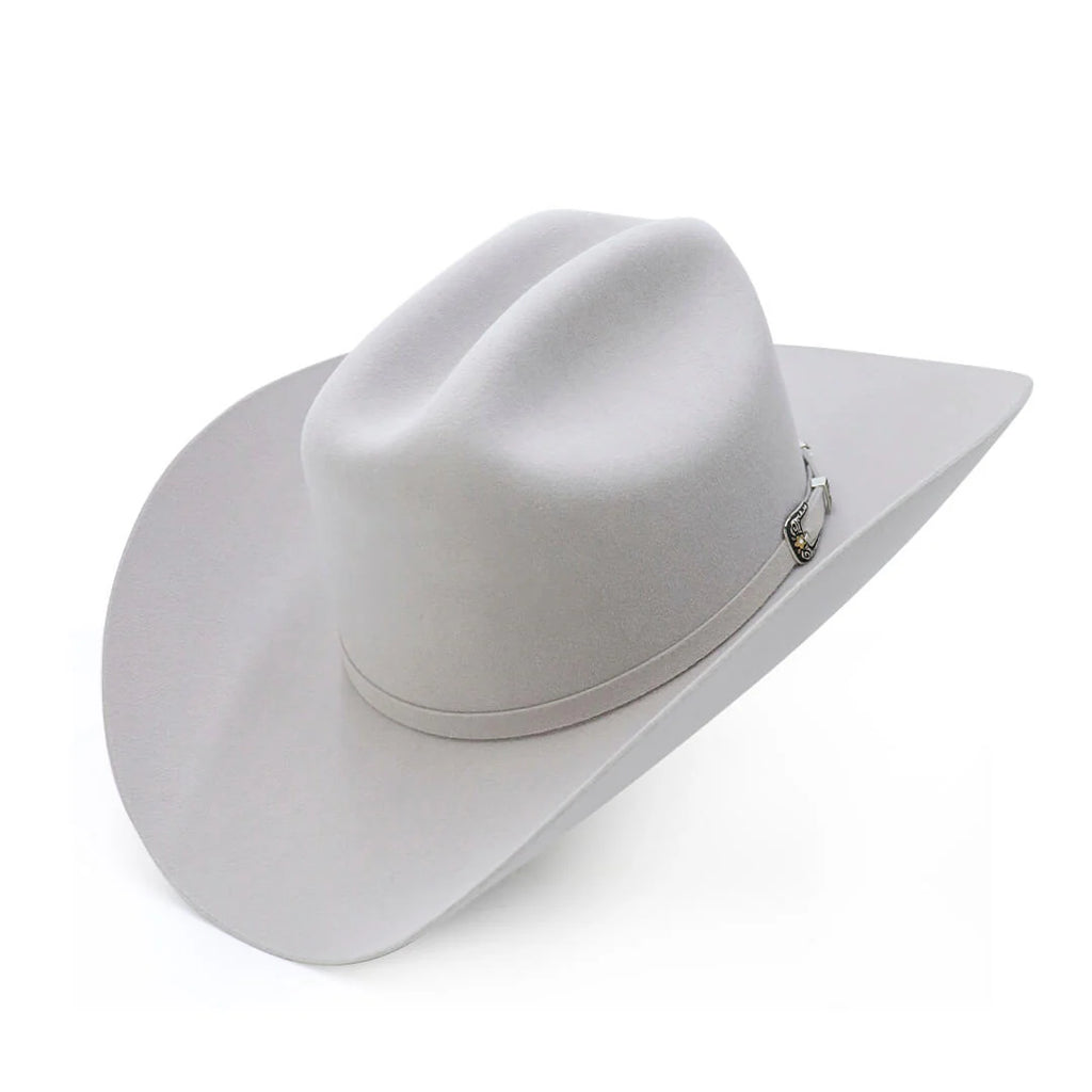 Texana Rancher 30X