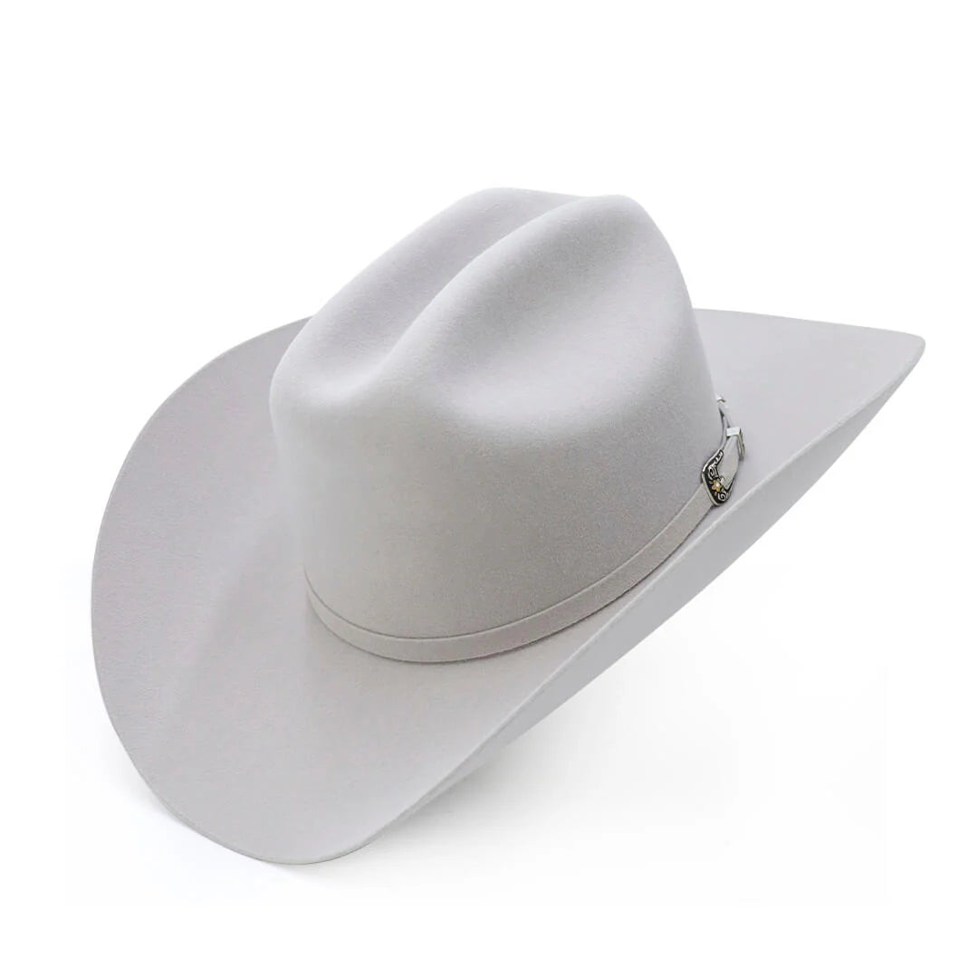Texana Rancher 30X