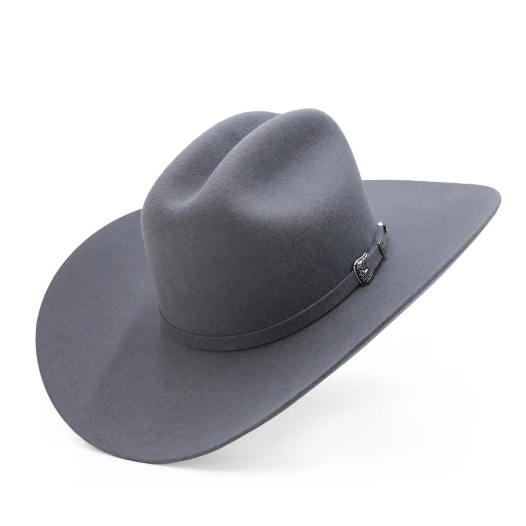 Texana Rancher 8X