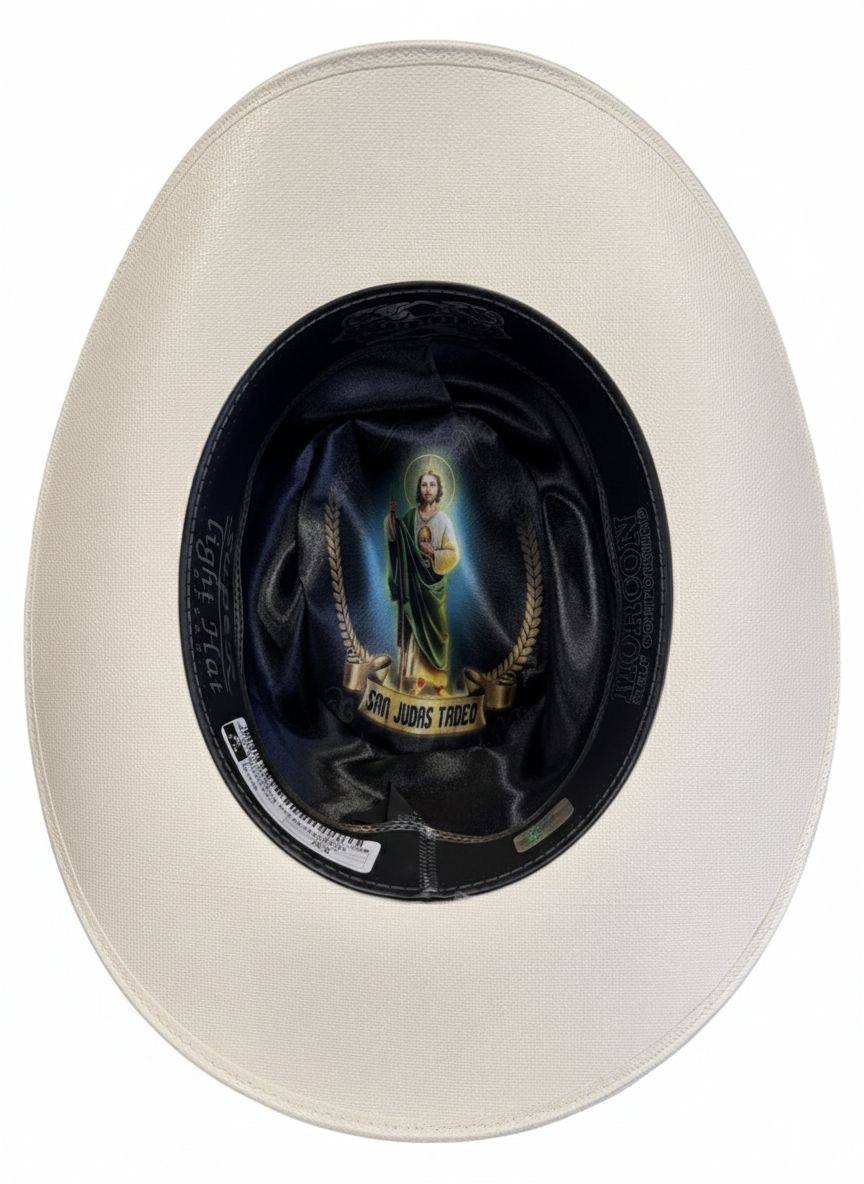 Sinaloa 1000X Morcon