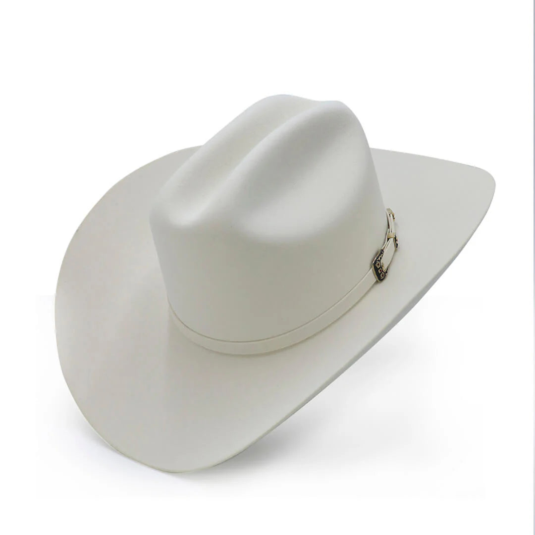 Texana Rancher 100X