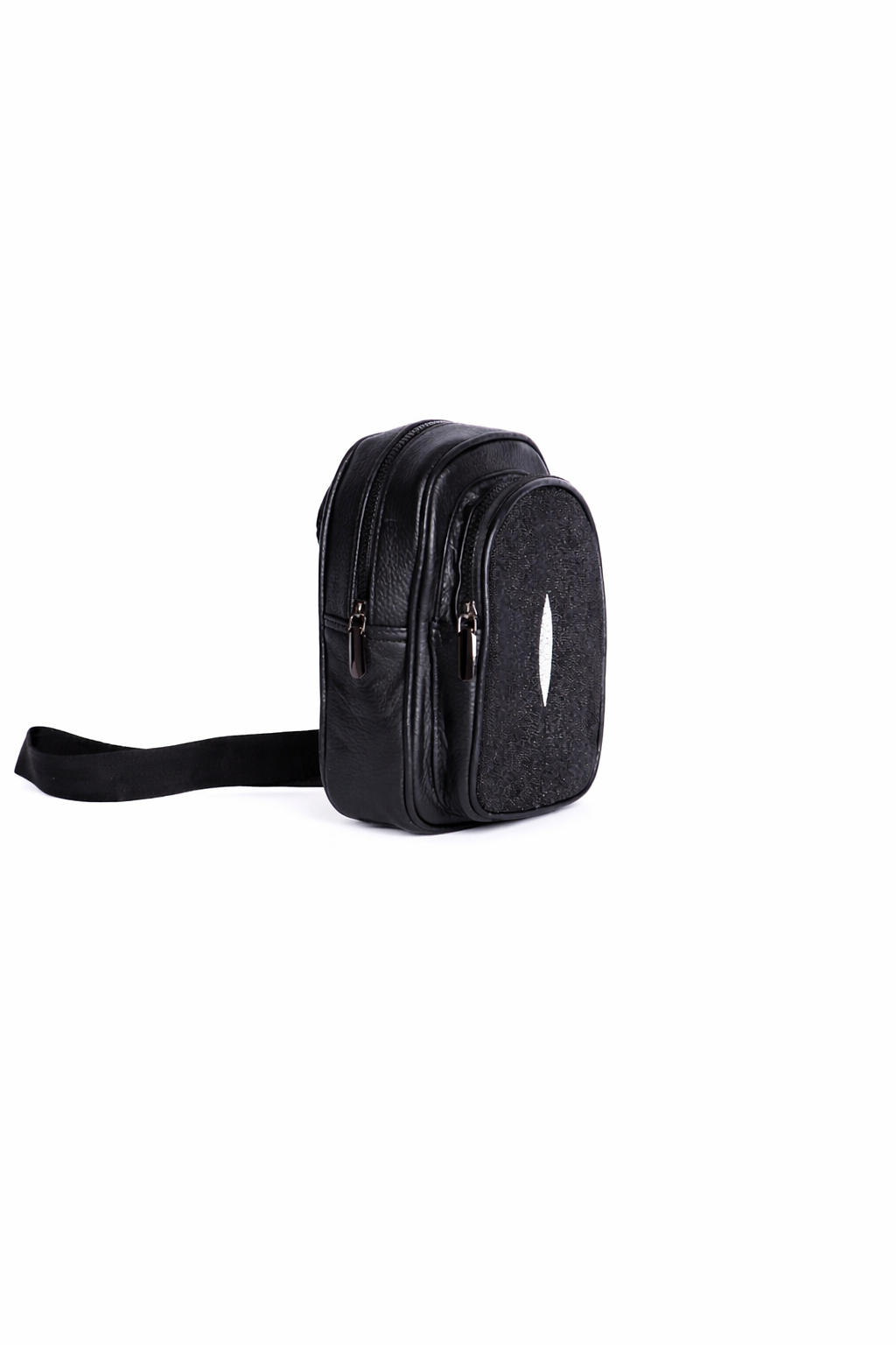 Pechera Boston Mantarraya