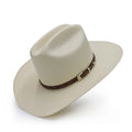 Sombrero 10,000X S.G