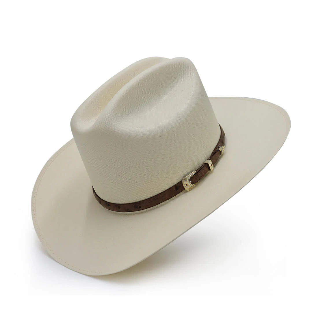 Sombrero 10,000X S.G