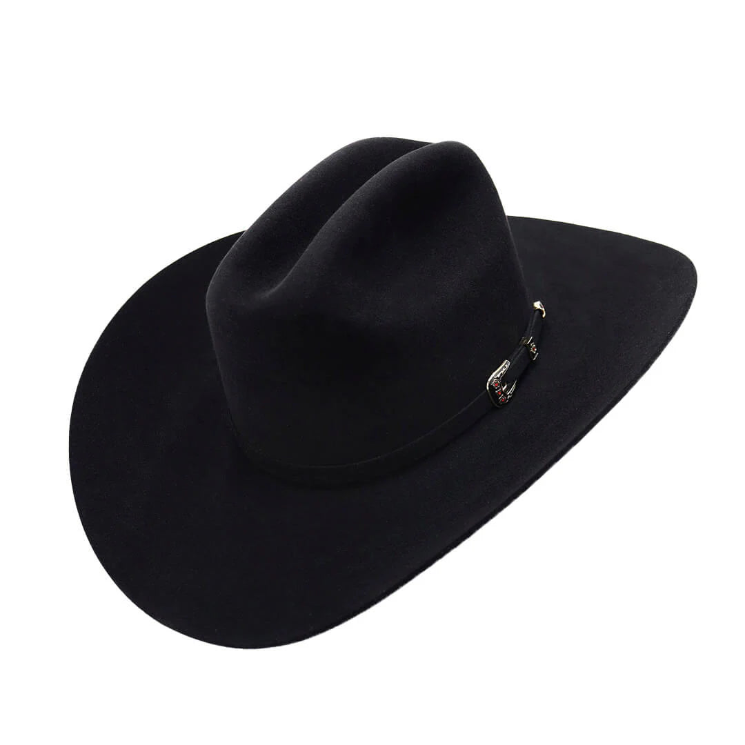 Texana Rancher 100X