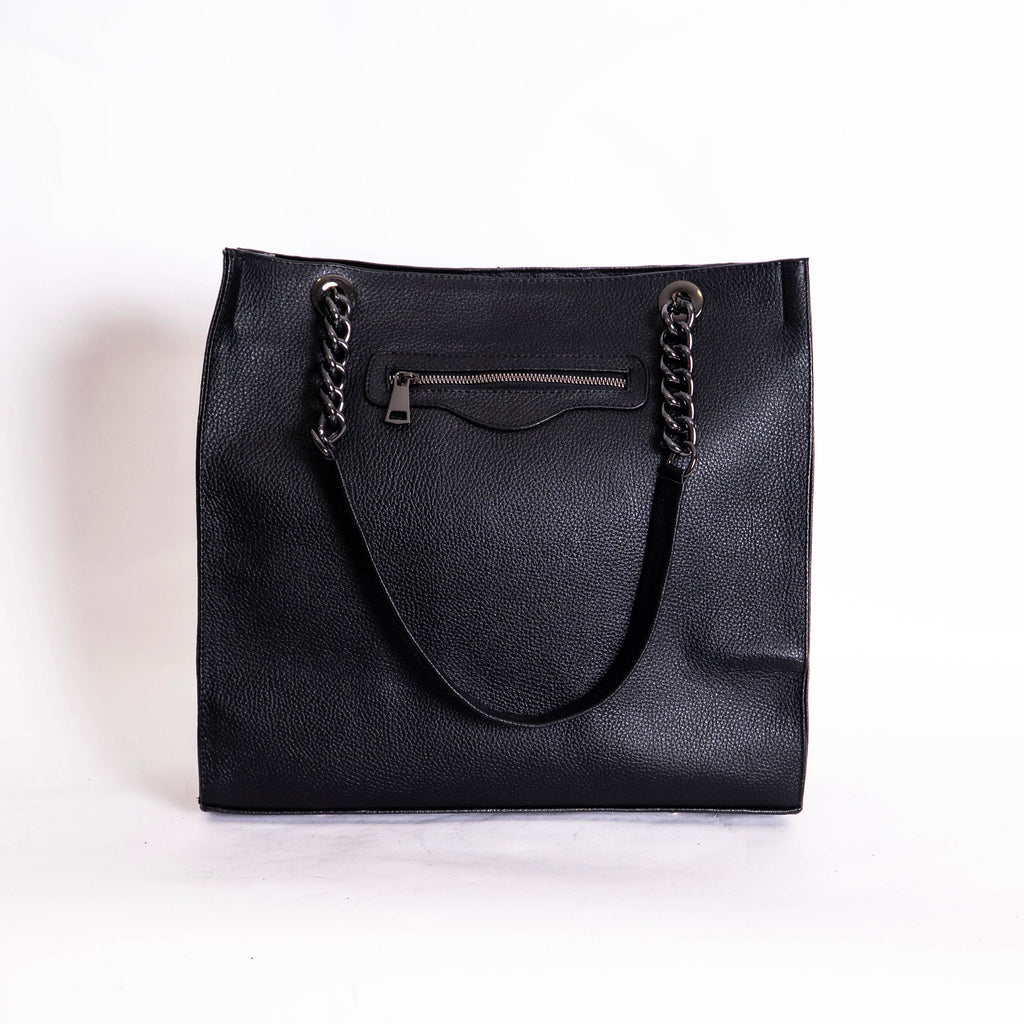 Martina Cocodrilo Verde