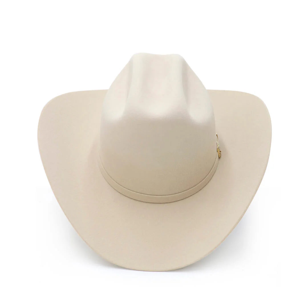 Texana Patrón 10X