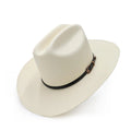 Sombrero Johnson 300X