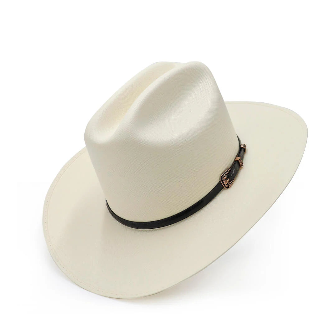 Sombrero Johnson 300X