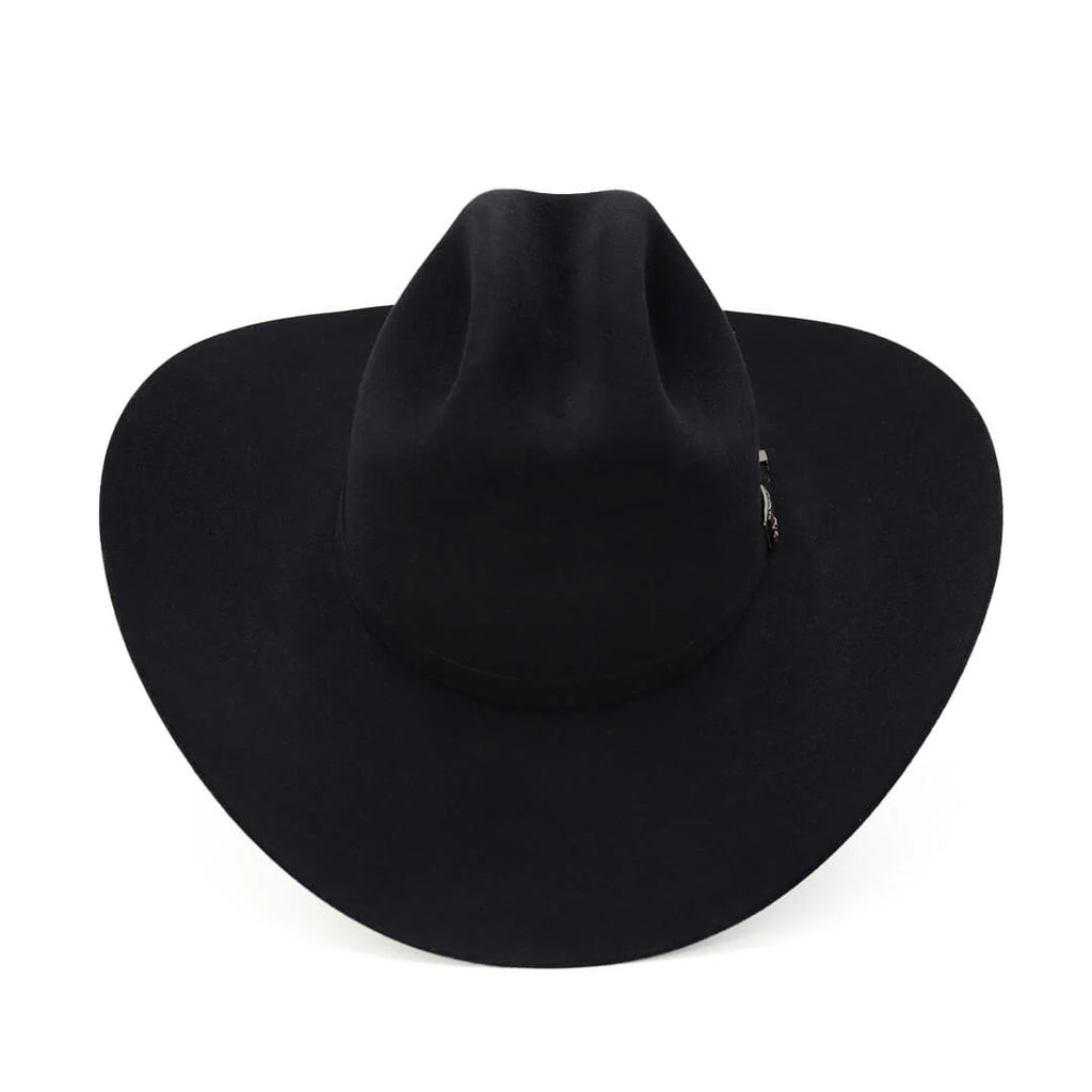 Texana Rancher 100X