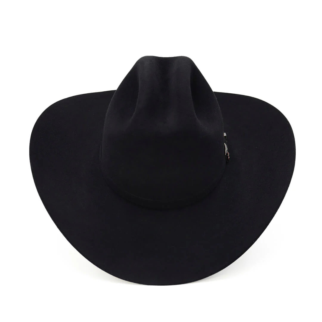 Texana Rancher 100X