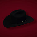 RANCHER 1,000X