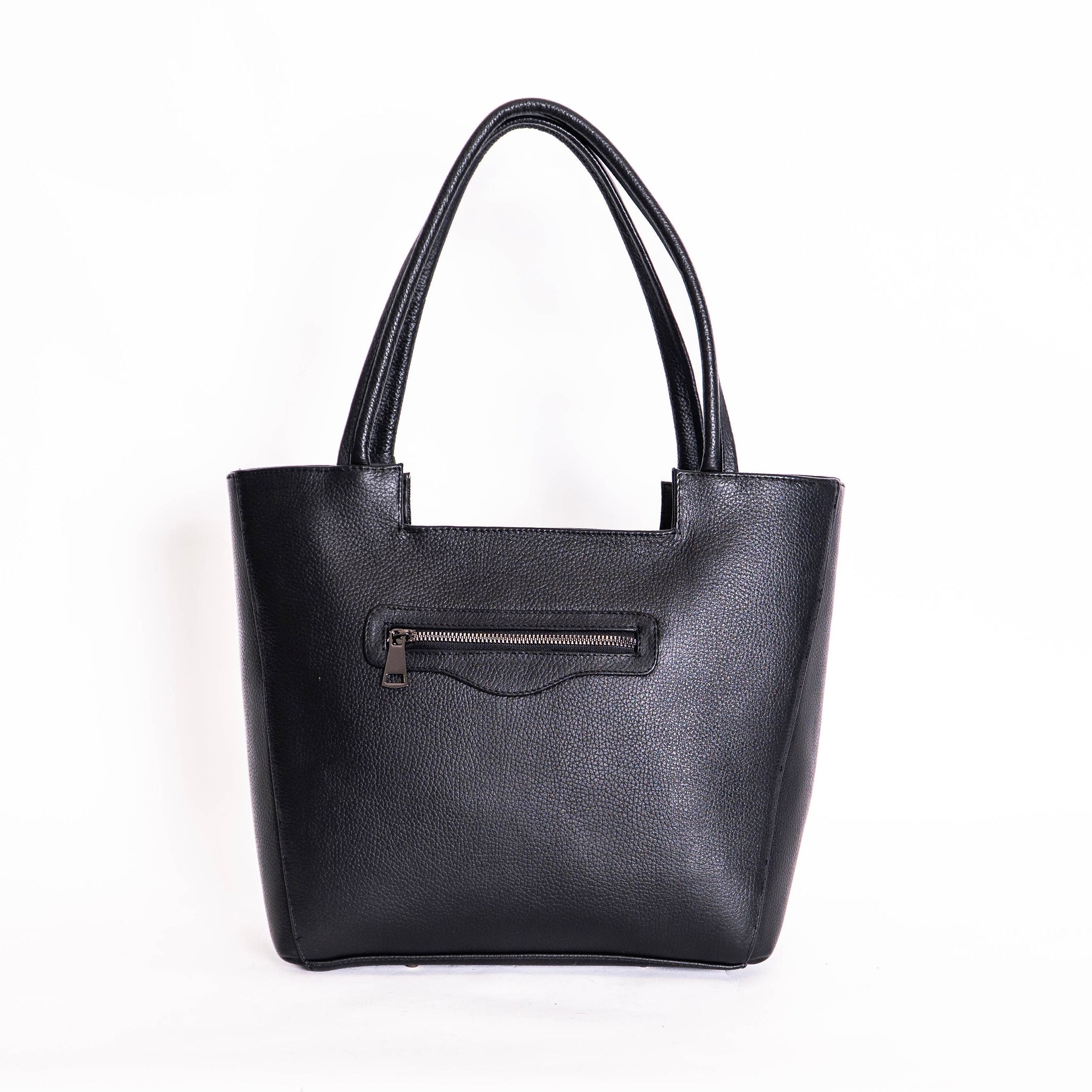 Ofelia Mantarraya / Python