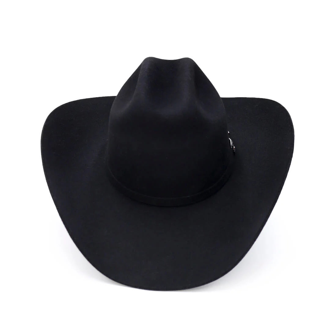 Texana George 8X