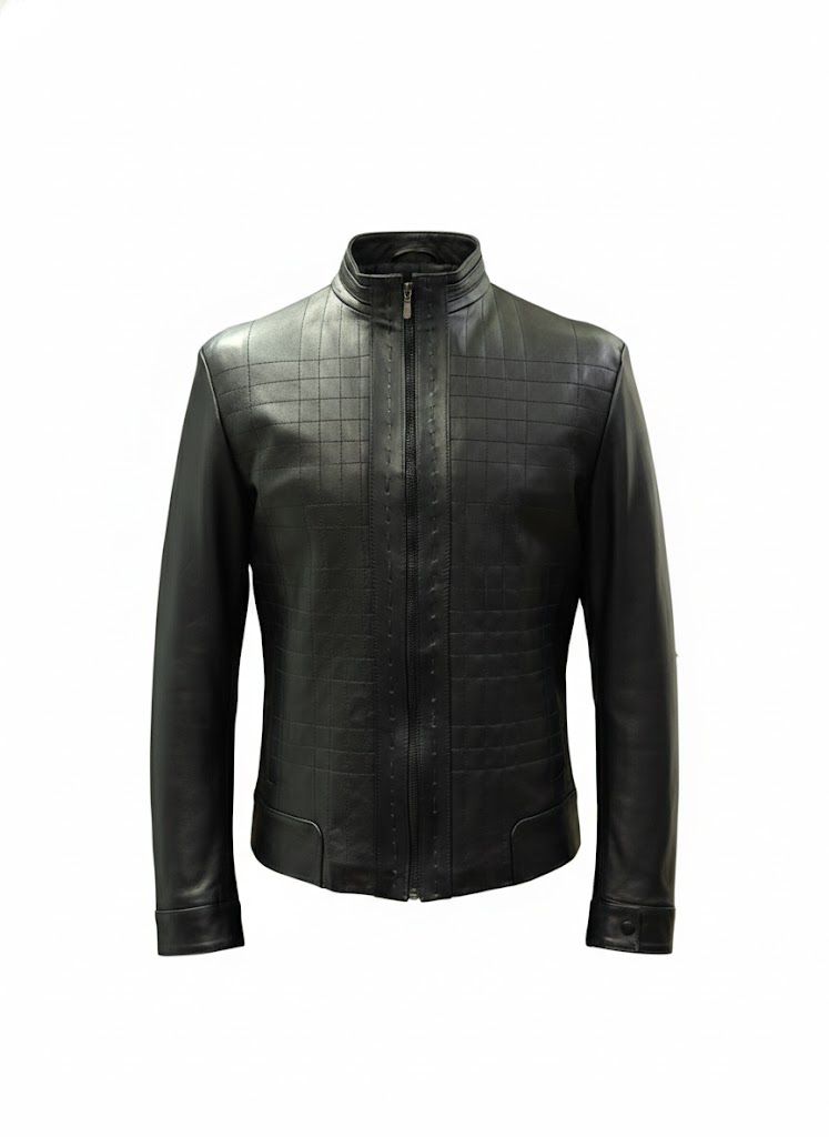 Roma Black