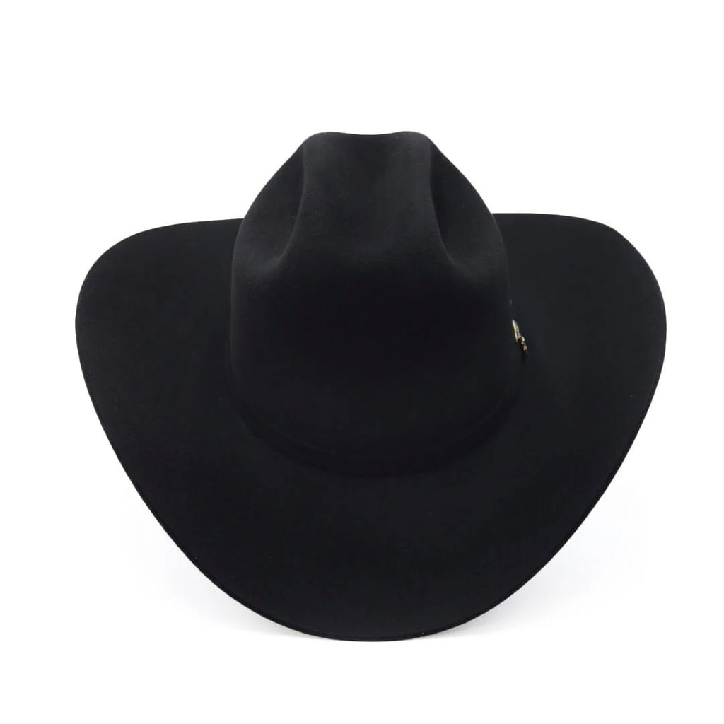 Texana Patrón 500X