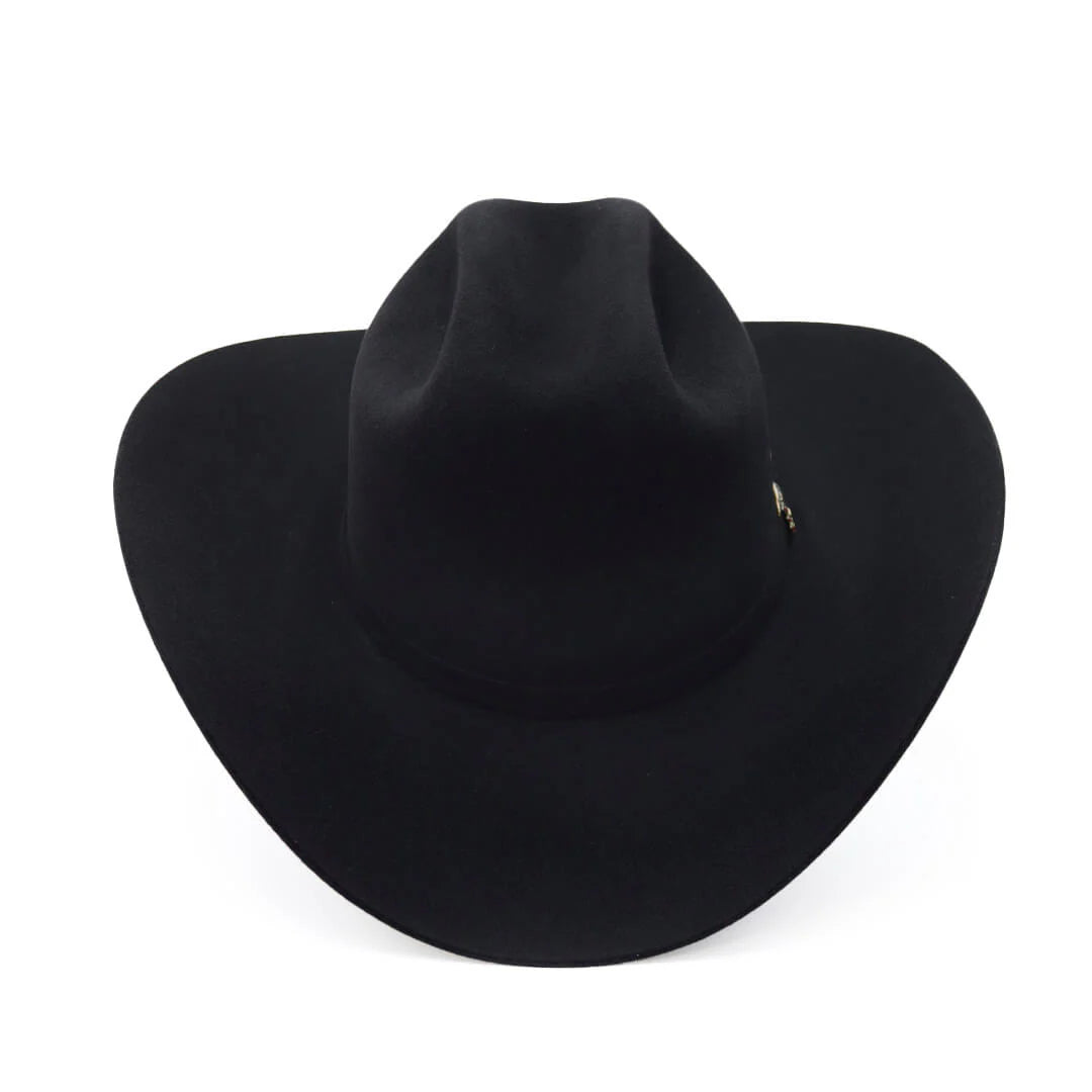 Texana Patrón 500X