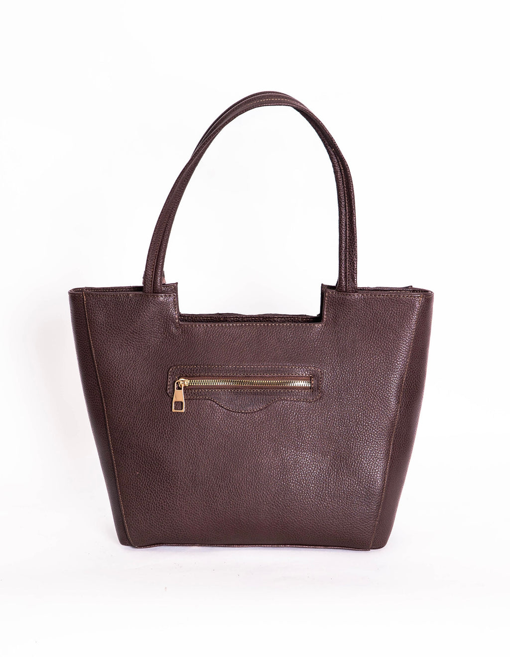 Ofelia Cocodrilo Cola