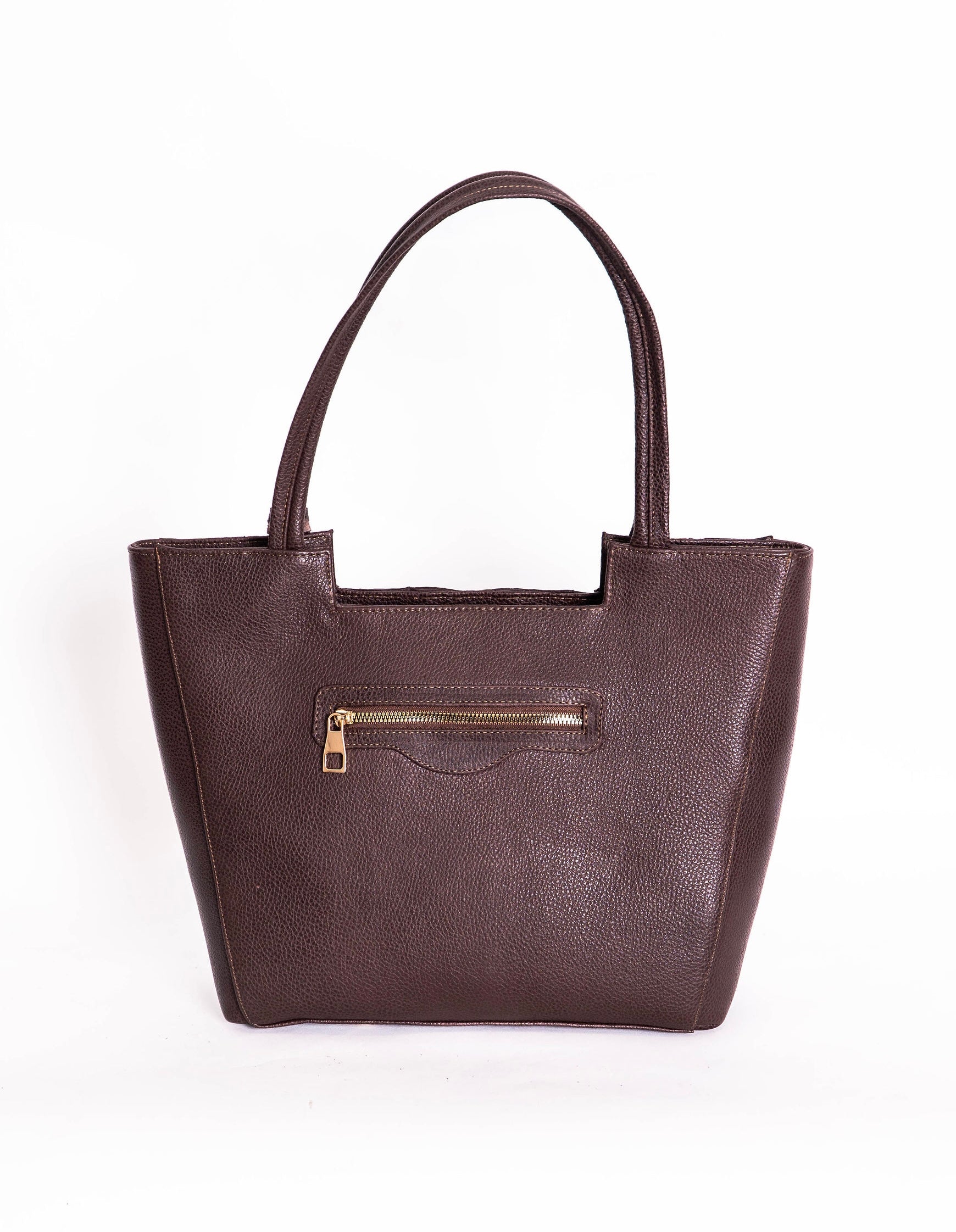 Ofelia Cocodrilo Cola