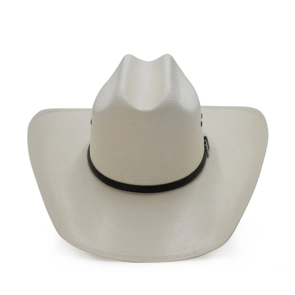 Sombrero George 100X