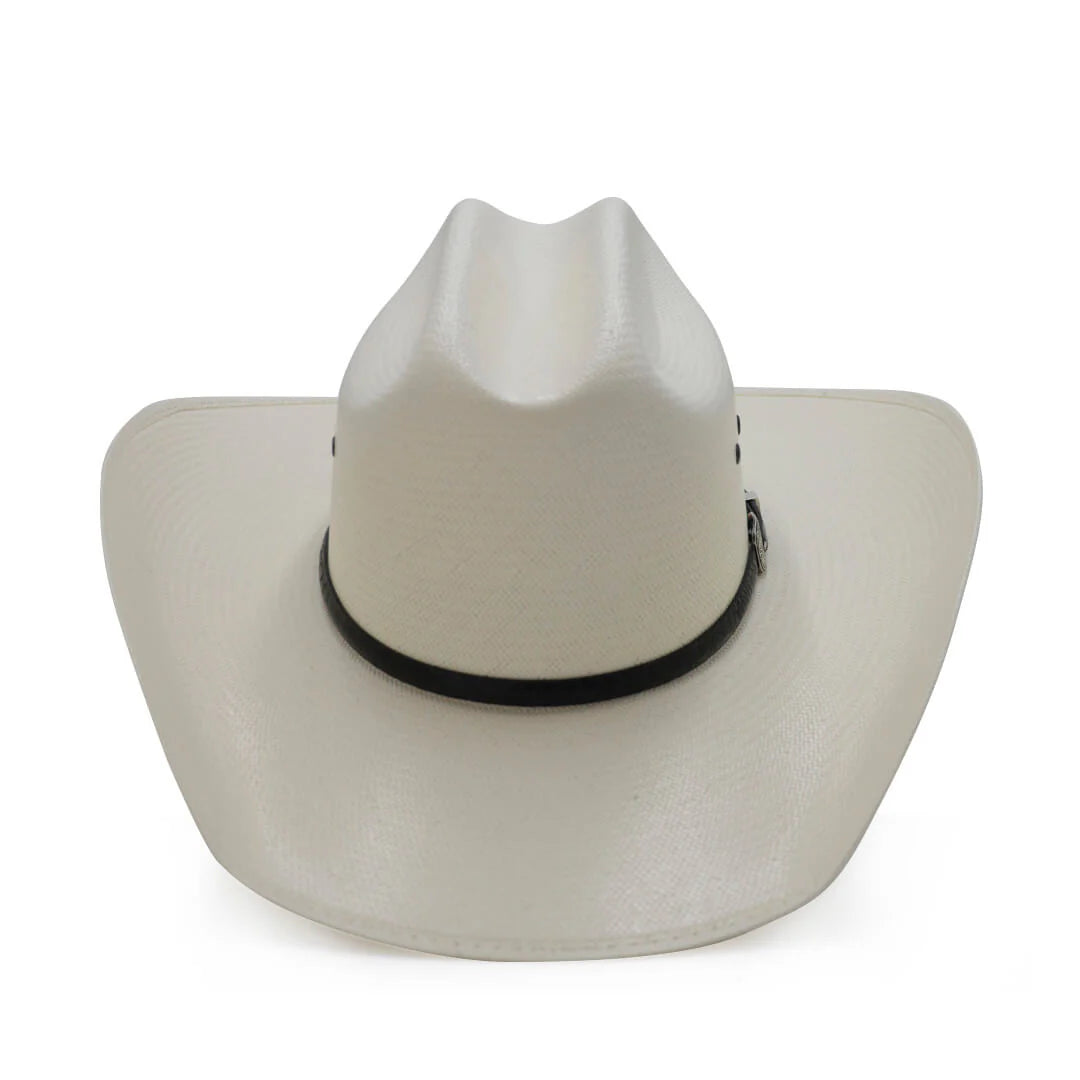 Sombrero George 100X
