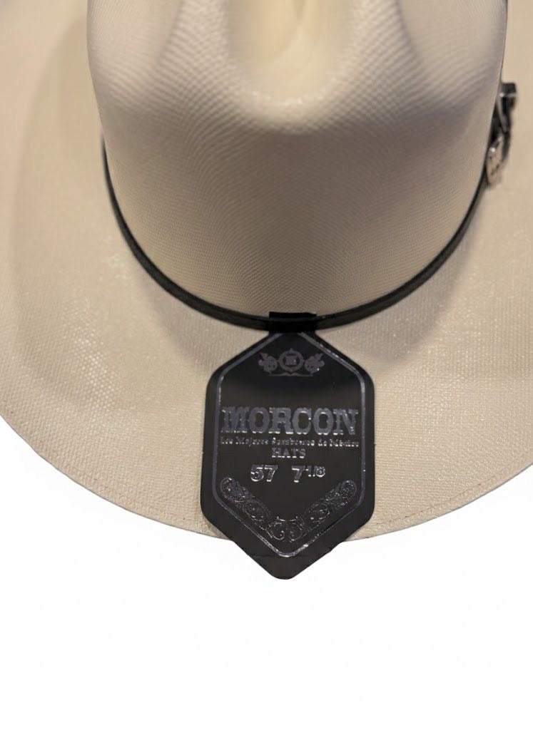 Sinaloa 1000X Morcon