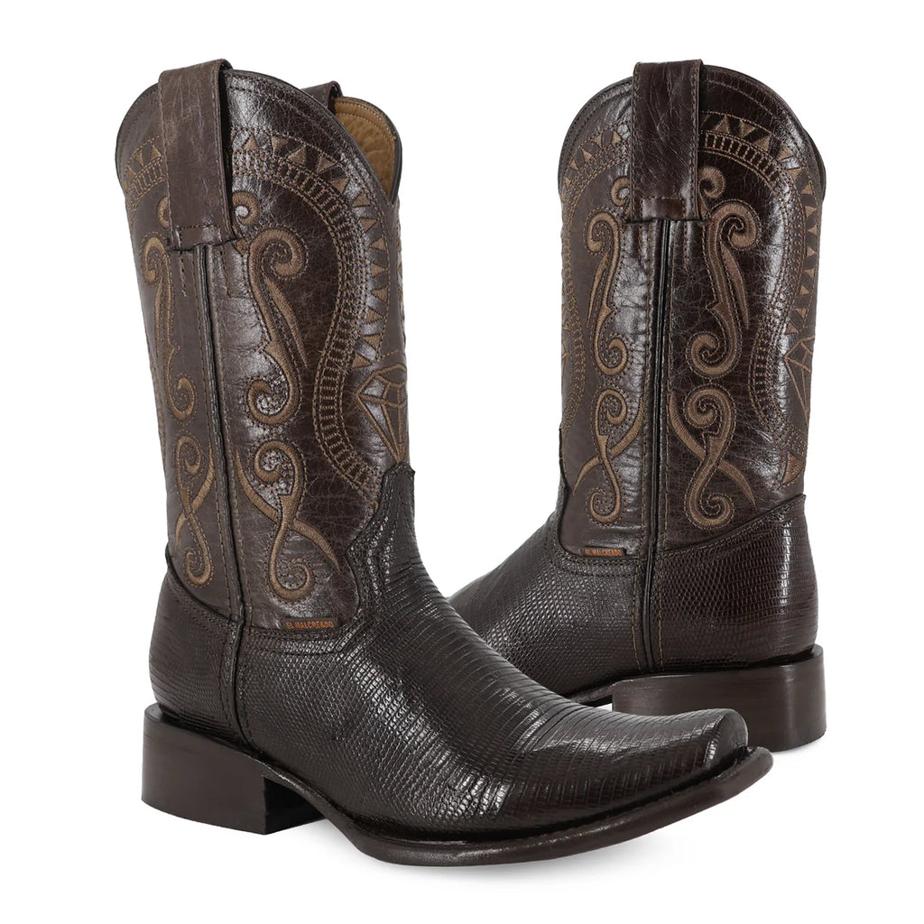 BOTA VAQUERA DUBAI LIZZAR CAFE